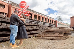 Home-Page-Picture Home-Page-Picture