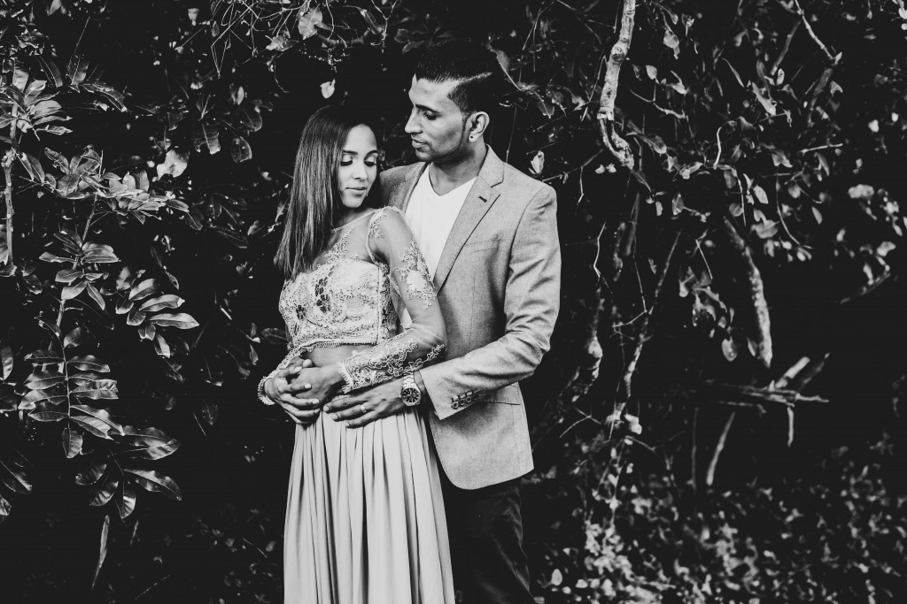 K & S (18) K & S (18)