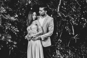 K & S (18) K & S (18)