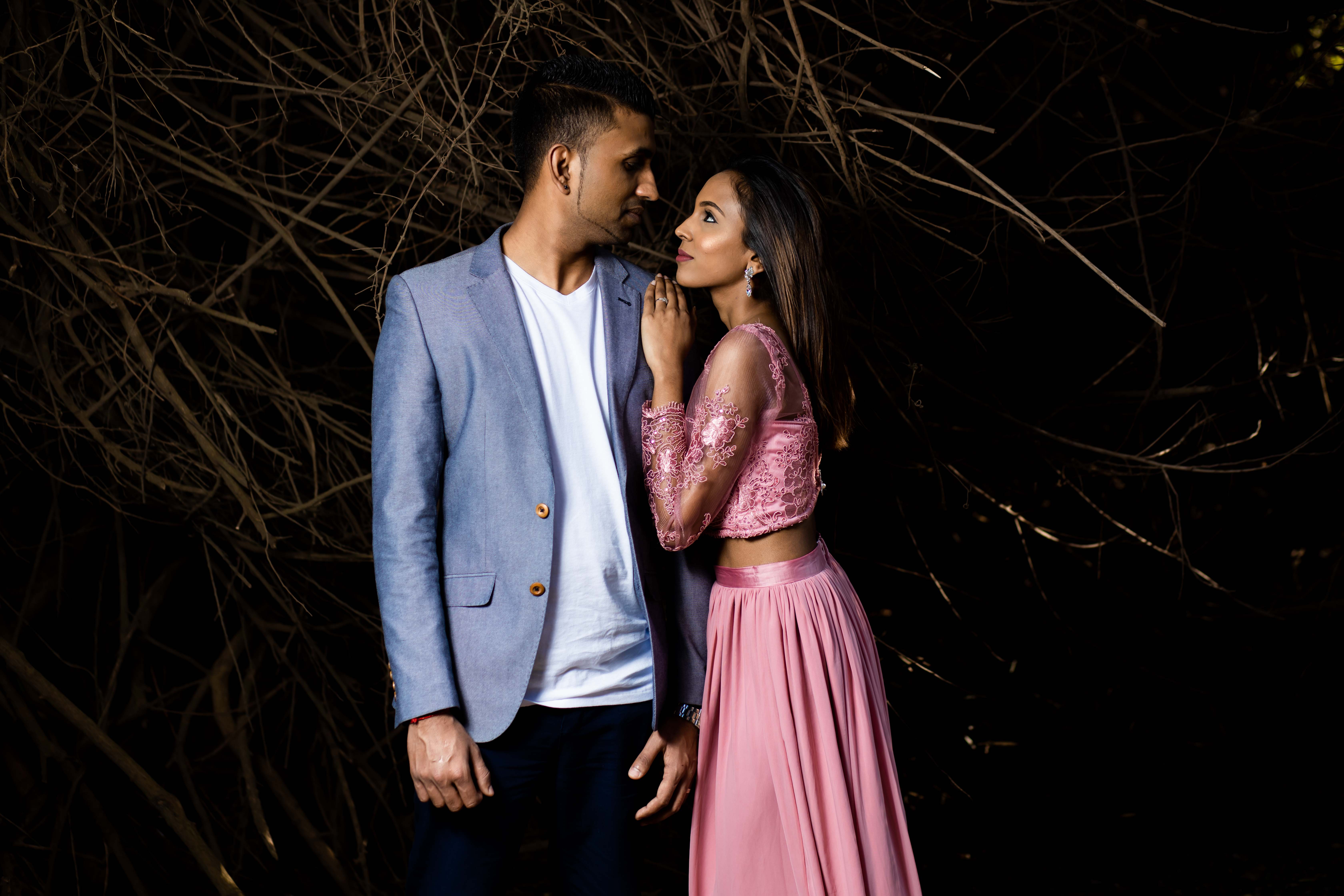 K & S (25) K & S (25)