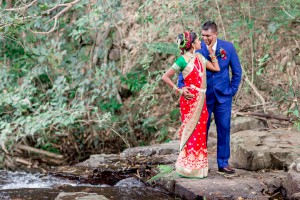 K & S (267) K & S (267)