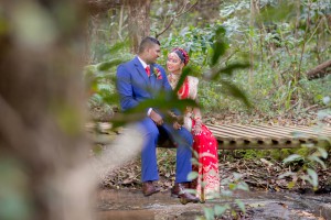 K & S (276) K & S (276)