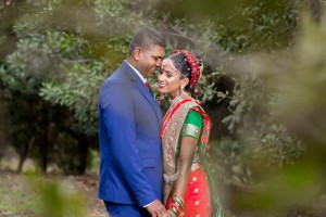 K & S (285) K & S (285)