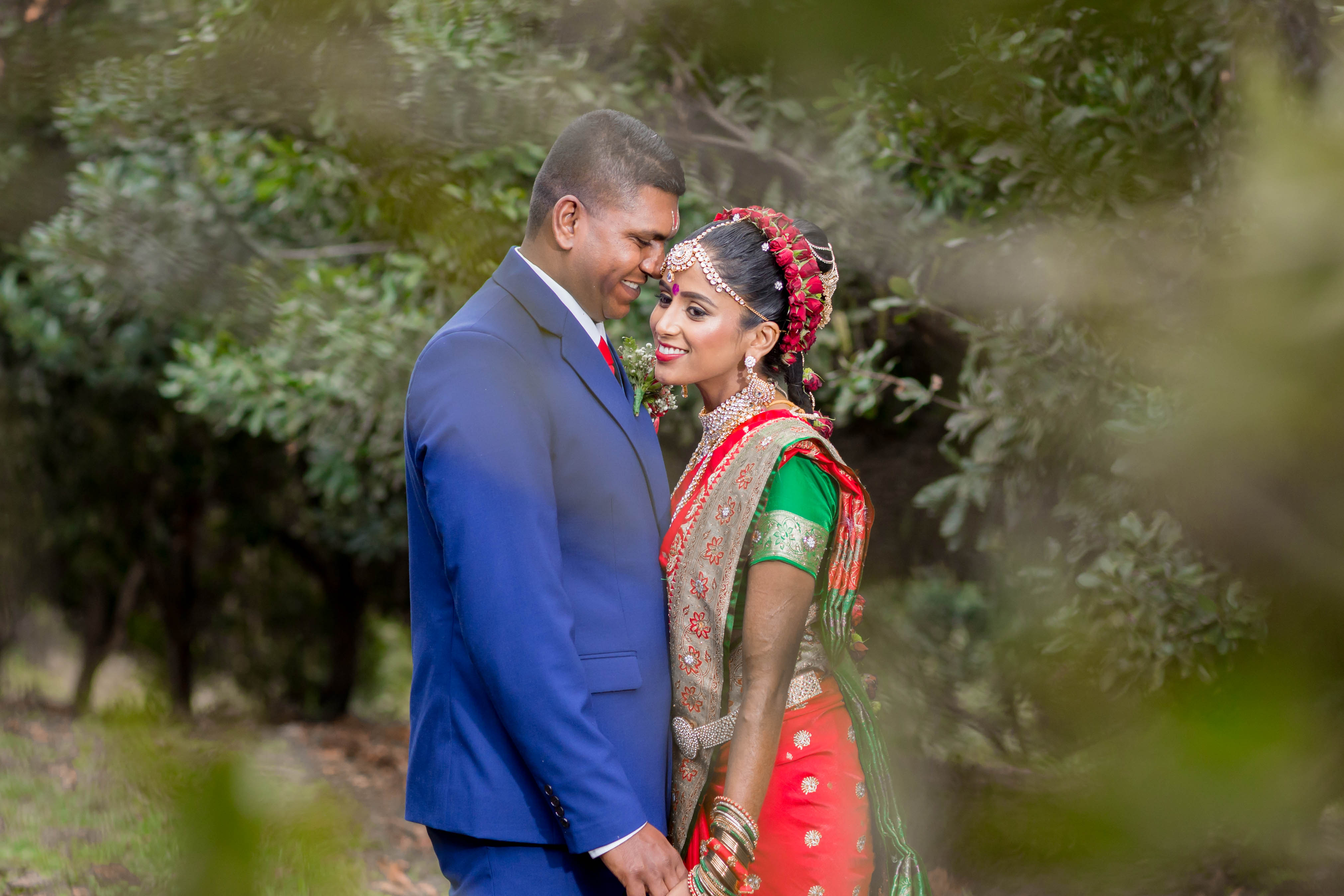 K & S (285) K & S (285)