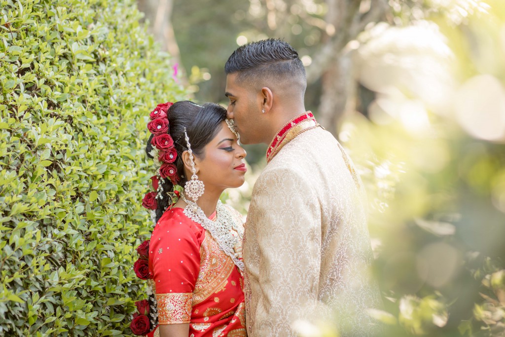 K & S (32) K & S (32)