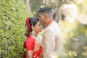 K & S (32) K & S (32)