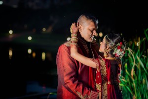 K & S (336) K & S (336)