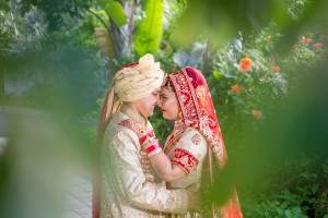 K & S (370) Hindi Wedding