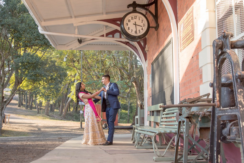 K & S (38) K & S (38)