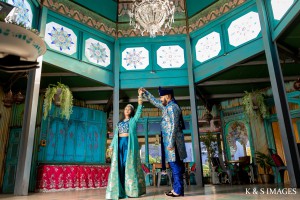 K & S (39) K & S (39)