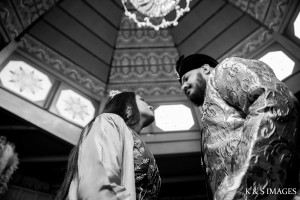 K & S (40) K & S (40)