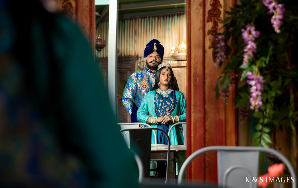 K & S (41) K & S (41)