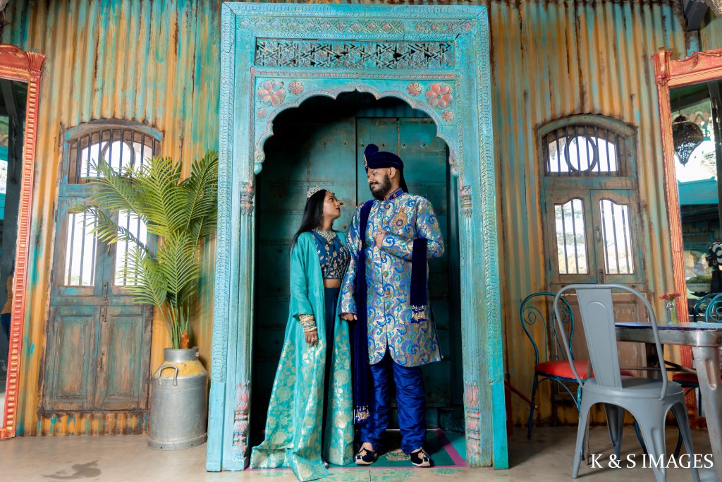 K & S (43) K & S (43)