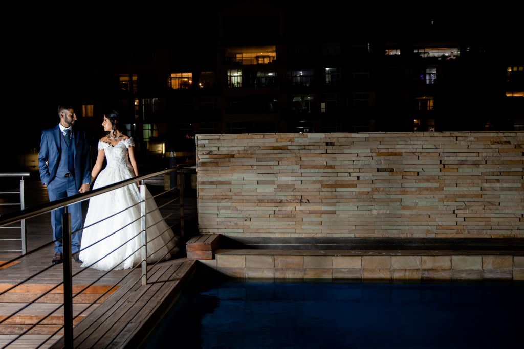 K & S (455) K & S (455)