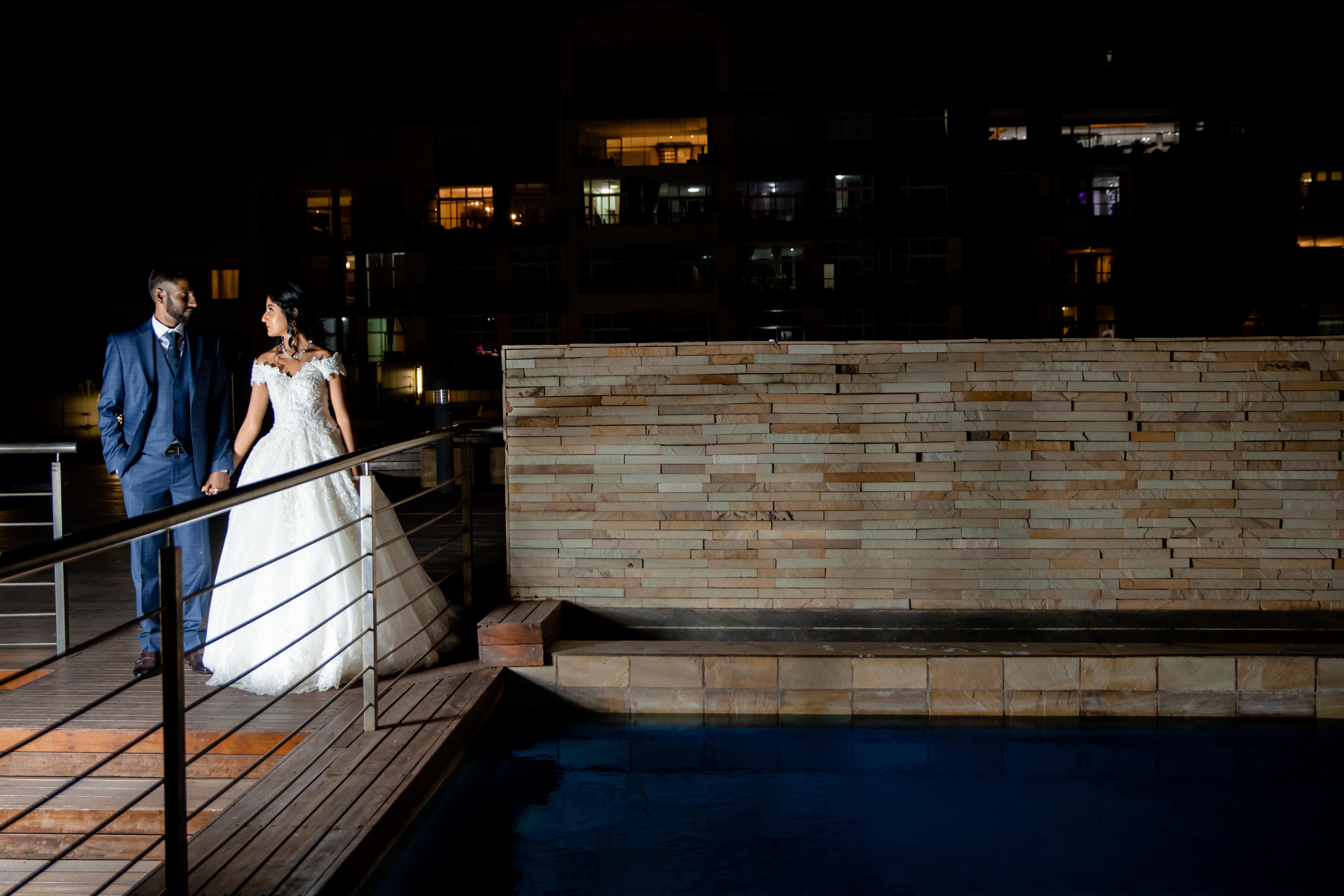 K & S (455) K & S (455)