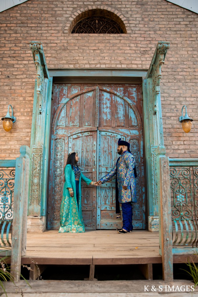 K & S (53) K & S (53)