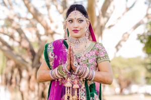 K & S (56) K & S (56)