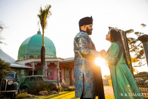 K & S (58) K & S (58)