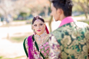 K & S (76) K & S (76)