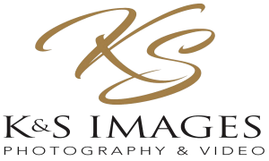 LOGO-Cropped-Up LOGO-Cropped-Up